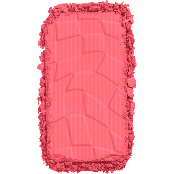 Blush Buttermelt 04 U Know Butta NYX PROFESSIONAL MAKEUP
