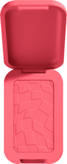 Blush Buttermelt 04 U Know Butta NYX PROFESSIONAL MAKEUP