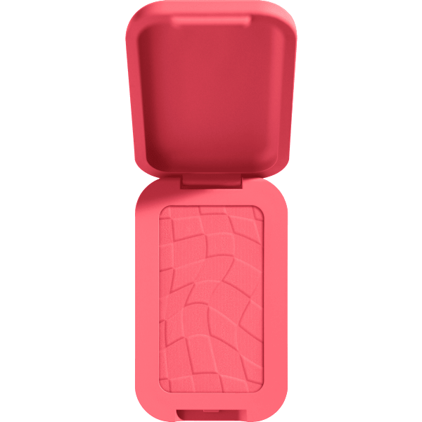 Blush Buttermelt 04 U Know Butta NYX PROFESSIONAL MAKEUP