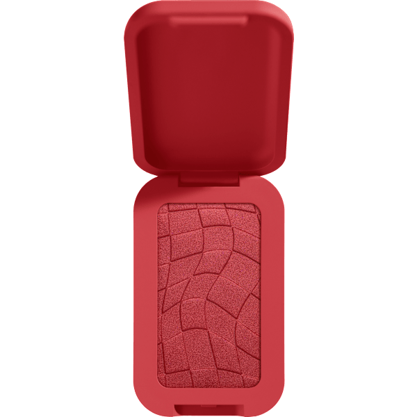 Blush Buttermelt 05.25 Butta Than Coral NYX PROFESSIONAL MAKEUP