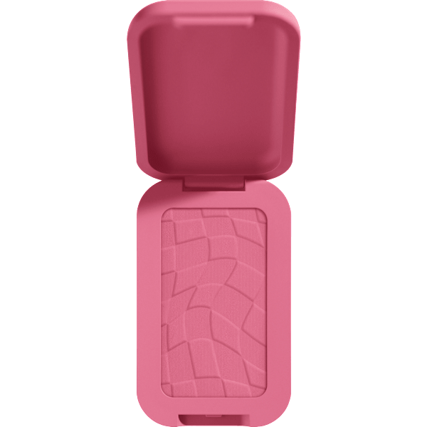 Blush Buttermelt 06 For The Butta NYX PROFESSIONAL MAKEUP