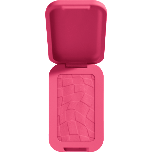 Blush Buttermelt 08 Getting Butta NYX PROFESSIONAL MAKEUP