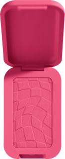 Blush Buttermelt 08 Getting Butta NYX PROFESSIONAL MAKEUP