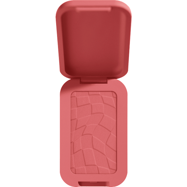 Blush Buttermelt 09 Feeling Butta NYX PROFESSIONAL MAKEUP