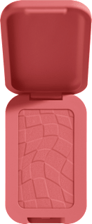 Blush Buttermelt 09 Feeling Butta NYX PROFESSIONAL MAKEUP