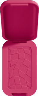 Blush Buttermelt 11 Butta Than Before NYX PROFESSIONAL MAKEUP