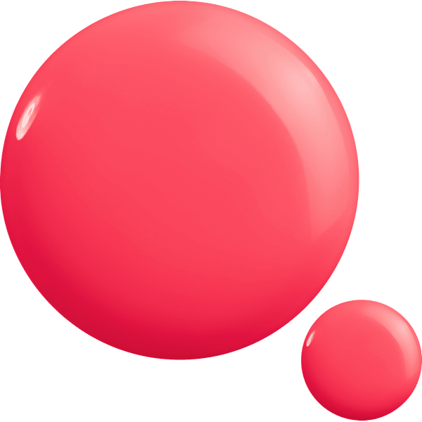 Blush Fat Cheeks Bouncin' Berry 06 NYX PROFESSIONAL MAKEUP