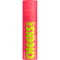 Blush Fat Cheeks Bouncin' Berry 06 NYX PROFESSIONAL MAKEUP