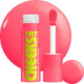 Blush Fat Cheeks Guava Gush NYX PROFESSIONAL MAKEUP