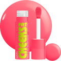 Blush Fat Cheeks Guava Gush NYX PROFESSIONAL MAKEUP
