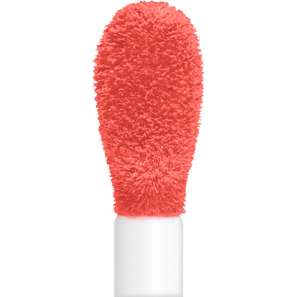 Blush Fat Cheeks Papaya Plump 01 NYX PROFESSIONAL MAKEUP