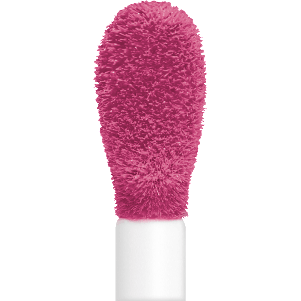 Blush Fat Cheeks Plum Pop 07 NYX PROFESSIONAL MAKEUP