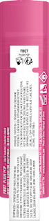 Blush Fat Cheeks Plum Pop 07 NYX PROFESSIONAL MAKEUP