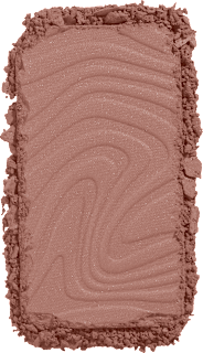 Bronzer Buttermelt Bronze 03 Deserve Butta  NYX PROFESSIONAL MAKEUP