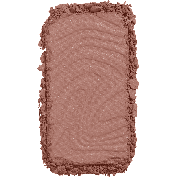 Bronzer Buttermelt Bronze 03 Deserve Butta NYX PROFESSIONAL MAKEUP