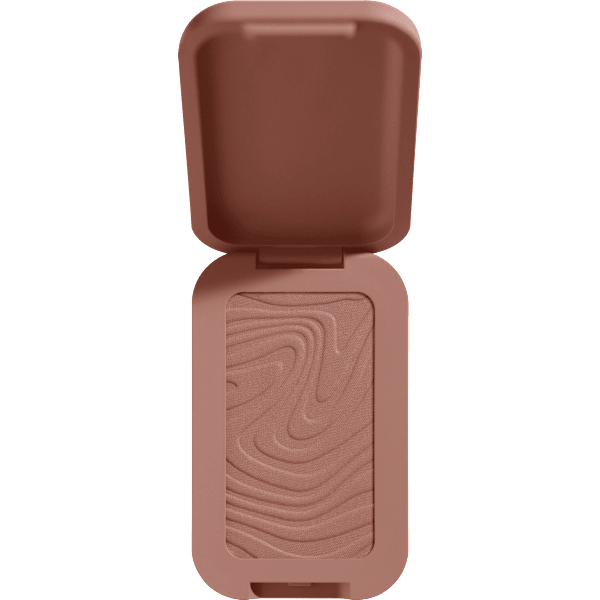 Bronzer Buttermelt Bronze 03 Deserve Butta NYX PROFESSIONAL MAKEUP