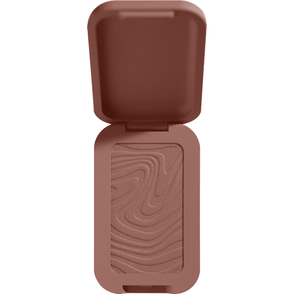Bronzer Buttermelt Bronze 04 Butta Biscuit NYX PROFESSIONAL MAKEUP