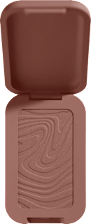 Bronzer Buttermelt Bronze 04 Butta Biscuit NYX PROFESSIONAL MAKEUP