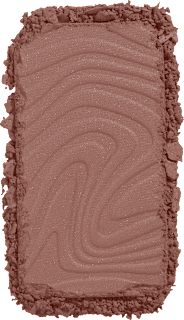 Bronzer Buttermelt Bronze 04 Butta Biscuit NYX PROFESSIONAL MAKEUP