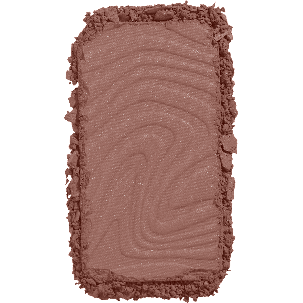 Bronzer Buttermelt Bronze 04 Butta Biscuit NYX PROFESSIONAL MAKEUP