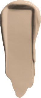 Concealer Can't Stop Won't Stop Contour Alabaster 02  NYX PROFESSIONAL MAKEUP