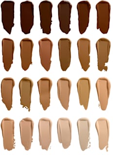 Concealer Can't Stop Won't Stop Contour Alabaster 02  NYX PROFESSIONAL MAKEUP