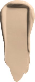 Concealer Can't Stop Won't Stop Contour Light Ivory 04 NYX PROFESSIONAL MAKEUP
