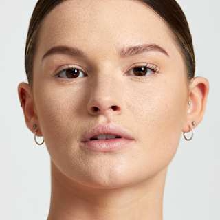 Concealer Can't Stop Won't Stop Contour Mahogany 16 NYX PROFESSIONAL MAKEUP