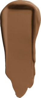 Concealer Can't Stop Won't Stop Contour Mahogany 16 NYX PROFESSIONAL MAKEUP
