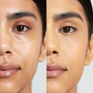 Concealer Can't Stop Won't Stop Contour Medium Olive 09 NYX PROFESSIONAL MAKEUP