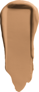 Concealer Can't Stop Won't Stop Contour Medium Olive 09 NYX PROFESSIONAL MAKEUP