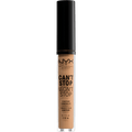 Concealer Can't Stop Won't Stop Contour Neutral Buff 10.3 NYX PROFESSIONAL MAKEUP