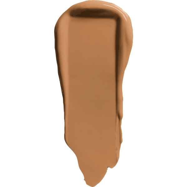 Concealer Can't Stop Won't Stop Contour Neutral Buff 10.3 NYX PROFESSIONAL MAKEUP