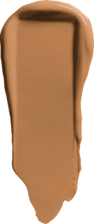 Concealer Can't Stop Won't Stop Contour Neutral Buff 10.3 NYX PROFESSIONAL MAKEUP