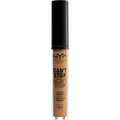Concealer Can't Stop Won't Stop Contour  Neutral Tan 12.7 NYX PROFESSIONAL MAKEUP