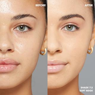 Concealer Can't Stop Won't Stop Contour Soft Beige 7.5 NYX PROFESSIONAL MAKEUP
