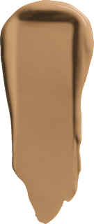 Concealer Can't Stop Won't Stop Contour Soft Beige 7.5 NYX PROFESSIONAL MAKEUP