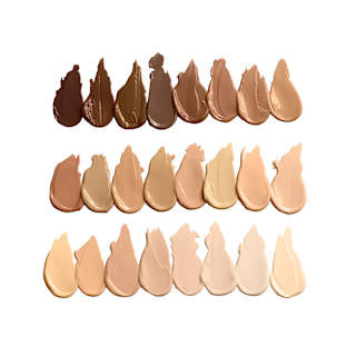 Concealer Can't Stop Won't Stop Contour True Beige 08 NYX PROFESSIONAL MAKEUP