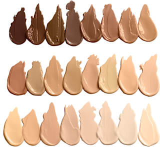 Concealer Can't Stop Won't Stop Contour True Beige 08 NYX PROFESSIONAL MAKEUP