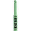 Concealer Pro Fix Stick Quick  0.1 Green  NYX PROFESSIONAL MAKEUP