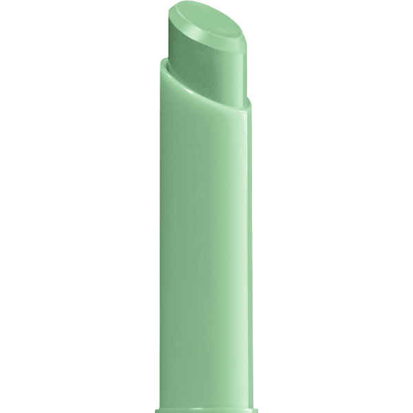 Concealer Pro Fix Stick Quick  0.1 Green  NYX PROFESSIONAL MAKEUP