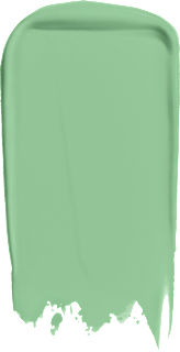 Concealer Pro Fix Stick Quick  0.1 Green  NYX PROFESSIONAL MAKEUP