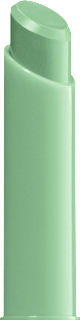 Concealer Pro Fix Stick Quick  0.1 Green  NYX PROFESSIONAL MAKEUP