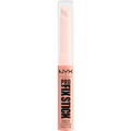 Concealer Pro Fix Stick Quick 0.2 Pink NYX PROFESSIONAL MAKEUP