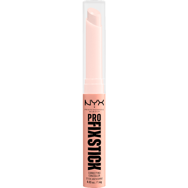 Concealer Pro Fix Stick Quick 0.2 Pink NYX PROFESSIONAL MAKEUP
