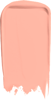 Concealer Pro Fix Stick Quick 0.2 Pink NYX PROFESSIONAL MAKEUP