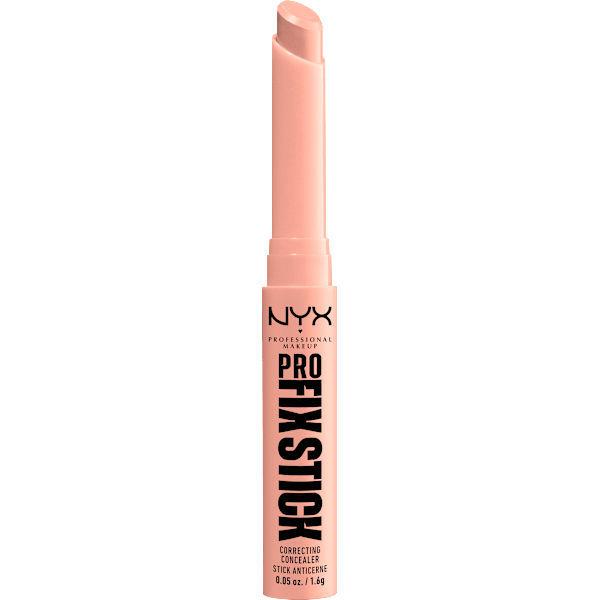 Concealer Pro Fix Stick Quick 0.2 Pink NYX PROFESSIONAL MAKEUP