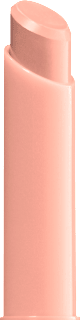 Concealer Pro Fix Stick Quick 0.2 Pink NYX PROFESSIONAL MAKEUP