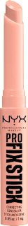 Concealer Pro Fix Stick Quick 0.2 Pink NYX PROFESSIONAL MAKEUP