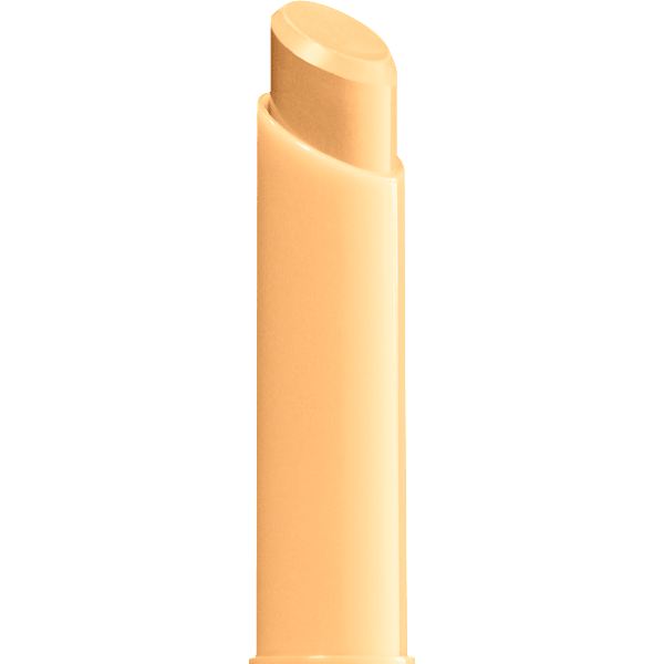 Concealer Pro Fix Stick Quick  0.3 Yellow NYX PROFESSIONAL MAKEUP